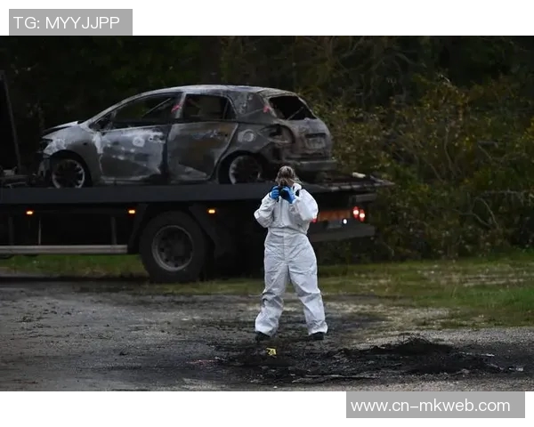 利物浦汽车冲撞球迷事件肇事者被捕詹姆斯强烈谴责暴力行为