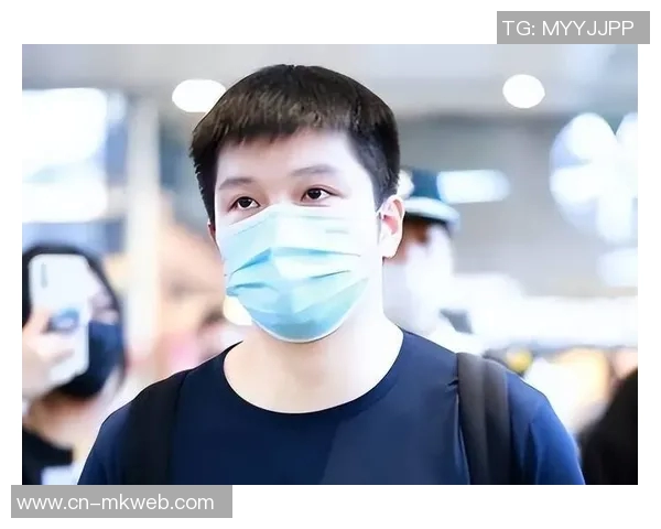 樊振东加盟德甲引发热议德国驻华大使馆发贺信日媒纷纷报道