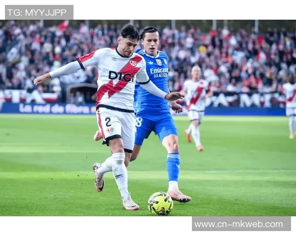 西甲联赛精彩对决毕尔巴鄂竞技迎战皇家马德里赛前深度分析与预测