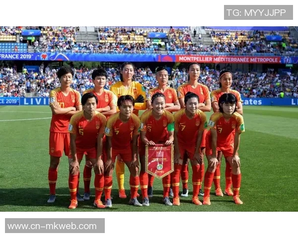 中国对阿曼比赛结果揭晓精彩瞬间回顾与分析