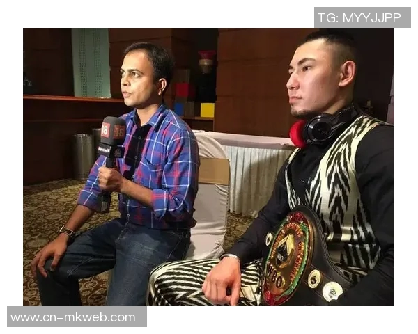 祖力皮卡尔与辛格的对决结果揭晓谁是最终赢家