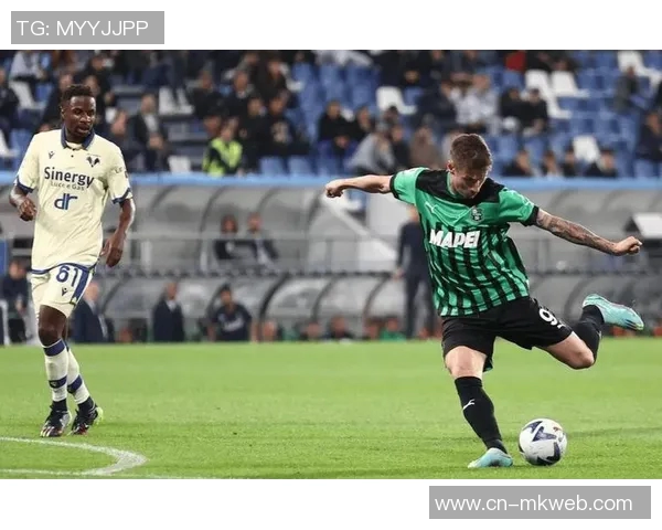 萨索洛主场迎战都灵期待精彩对决双方争夺意甲宝贵积分