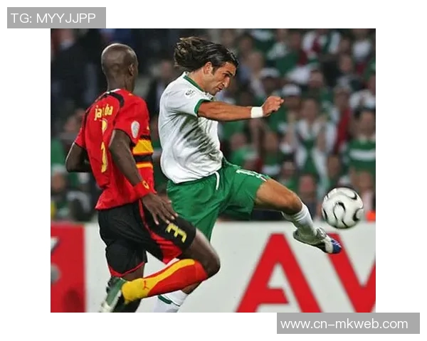 2008年中国对阵安哥拉央视直播回顾与精彩瞬间分析