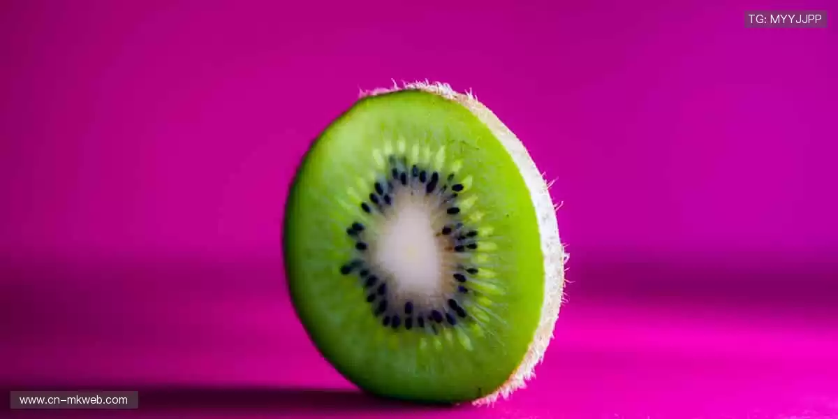 🏀 挑战极限，每一球都值得欢呼！